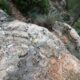 086 Via Ferrata Picarzos Ayna Rocjumper