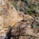 087 Via Ferrata Callejones Gato Paso Gato Orihuela Rocjumper