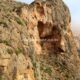 088 Via Ferrata Callejones Gato Paso Gato Orihuela Rocjumper