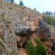 088 Via Ferrata Zarzalar Nerpio Rocjumper