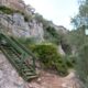 09 Via Ferrata Ermita Pietat Ulldecona Rocjumper