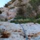 091 Via Ferrata Pas Cabreds Tavernes Valldigna Rocjumper