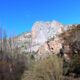 094 Via Ferrata Picarzos Ayna Rocjumper
