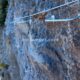 095 Via Ferrata Araña Guejar Sierra Rocjumper
