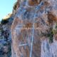 098 Via Ferrata Araña Guejar Sierra Rocjumper