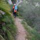 10 Via Ferrata Ermita Pietat Ulldecona Rocjumper