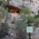 11 Via Ferrata Ermita Pietat Ulldecona Rocjumper