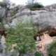12 Via Ferrata Ermita Pietat Ulldecona Rocjumper