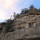 13 Via Ferrata Ermita Pietat Ulldecona Rocjumper