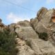 15 Via Ferrata Ermita Pietat Ulldecona Rocjumper