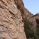 17 Via Ferrata Ermita Pietat Ulldecona Rocjumper