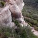 18 Via Ferrata Ermita Pietat Ulldecona Rocjumper