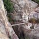 19 Via Ferrata Ermita Pietat Ulldecona Rocjumper