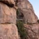 20 Via Ferrata Ermita Pietat Ulldecona Rocjumper
