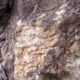 24 Via Ferrata Ermita Pietat Ulldecona Rocjumper