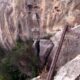 26 Via Ferrata Ermita Pietat Ulldecona Rocjumper