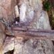 27 Via Ferrata Ermita Pietat Ulldecona Rocjumper