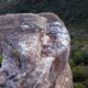 29 Via Ferrata Ermita Pietat Ulldecona Rocjumper