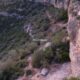 30 Via Ferrata Ermita Pietat Ulldecona Rocjumper