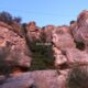31 Via Ferrata Ermita Pietat Ulldecona Rocjumper
