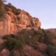 32 Via Ferrata Ermita Pietat Ulldecona Rocjumper