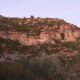 33 Via Ferrata Ermita Pietat Ulldecona Rocjumper