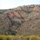 002 Via Ferrata Sierra Oliva Caudete Rocjumper