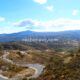 003 Via Ferrata M Cadiar Rocjumper