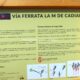 004 Via Ferrata M Cadiar Rocjumper