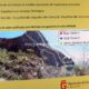 007 Via Ferrata M Cadiar Rocjumper