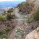 009 Via Ferrata M Cadiar Rocjumper