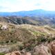 010 Via Ferrata M Cadiar Rocjumper
