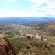 011 Via Ferrata M Cadiar Rocjumper