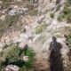 012 Via Ferrata M Cadiar Rocjumper