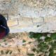 013 Via Ferrata Escaleruela Cazorla Rocjumper