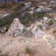 014 Via Ferrata M Cadiar Rocjumper