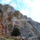 016 Via Ferrata John Hogbin Tramo4 Zafarraya Rocjumper