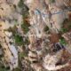 016 Via Ferrata M Cadiar Rocjumper