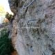 017 Via Ferrata Escaleruela Cazorla Rocjumper