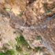 017 Via Ferrata M Cadiar Rocjumper