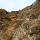 017 Via Ferrata Sierra Oliva Caudete Rocjumper