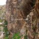 018 Via Ferrata M Cadiar Rocjumper