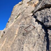 019 Via Cordata Tajo Tello San Jorge Villanueva Trabuco Rocjumper