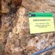 019 Via Ferrata M Cadiar Rocjumper