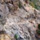 019 Via Ferrata Sierra Oliva Caudete Rocjumper