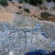 020 Via Ferrata Escaleruela Cazorla Rocjumper
