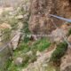 020 Via Ferrata M Cadiar Rocjumper