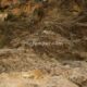 020 Via Ferrata Sierra Oliva Caudete Rocjumper