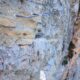 021 Via Ferrata Escaleruela Cazorla Rocjumper