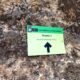 021 Via Ferrata M Cadiar Rocjumper